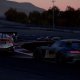 Sony Project CARS 2 PS4 Standard PlayStation 4 4