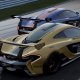 Sony Project CARS 2 PS4 Standard PlayStation 4 7