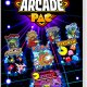 BANDAI NAMCO Entertainment Museum Arcade Pac Standard Inglese Nintendo Switch 2