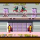 BANDAI NAMCO Entertainment Museum Arcade Pac Standard Inglese Nintendo Switch 4