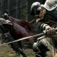 BANDAI NAMCO Entertainment Dark Souls : Remastered 2