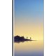 Samsung Galaxy Note8 N950K_MC64GA smartphone 16 cm (6.3