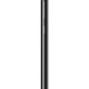 Samsung Galaxy Note8 N950K_MC64GA smartphone 16 cm (6.3