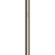 Samsung Galaxy Note8 SM-N950F 16 cm (6.3