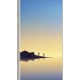 Samsung Galaxy Note8 SM-N950F 16 cm (6.3
