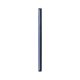 Samsung Galaxy Note9 N960B_MC64GA smartphone 16,3 cm (6.4