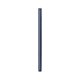 Samsung Galaxy Note9 N960B_MC64GA smartphone 16,3 cm (6.4