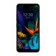 LG K50 15,9 cm (6.26