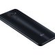 LG K50 15,9 cm (6.26