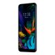 LG K50 15,9 cm (6.26