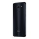LG K50 15,9 cm (6.26