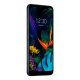 LG K50 15,9 cm (6.26