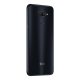 LG K50 15,9 cm (6.26