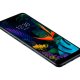 LG K50 15,9 cm (6.26