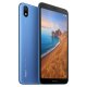 TIM Redmi 7A 13,8 cm (5.45