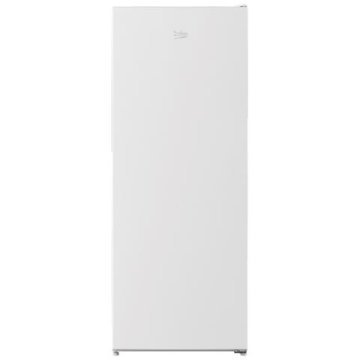 Beko RSSA250K20W monoporta Libera installazione 222 L Bianco
