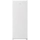 Beko RSSA250K20W monoporta Libera installazione 222 L Bianco 2