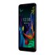 LG K20 13,8 cm (5.45