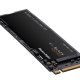 Western Digital SN750 2 TB M.2 PCI Express 3.0 NVMe 2
