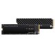Western Digital SN750 2 TB M.2 PCI Express 3.0 NVMe 3