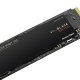 Western Digital SN750 M.2 2 TB PCI Express 3.0 NVMe 5