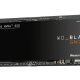 Western Digital SN750 2 TB M.2 PCI Express 3.0 NVMe 6