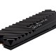 Western Digital SN750 2 TB M.2 PCI Express 3.0 NVMe 9