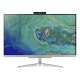 Acer Aspire C24-865 Intel® Core™ i5 i5-8250U 60,5 cm (23.8