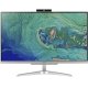 Acer Aspire C24-865 Intel® Core™ i5 i5-8250U 60,5 cm (23.8