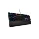 ASUS TUF Gaming K7 tastiera USB QWERTY Nero 2
