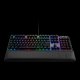 ASUS TUF Gaming K7 tastiera USB QWERTY Nero 6