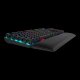 ASUS TUF Gaming K7 tastiera USB QWERTY Nero 8