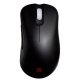 ZOWIE EC1-A mouse Gaming Mano destra USB tipo A Ottico 3200 DPI 2