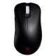 ZOWIE EC1-A mouse Mano destra USB tipo A Ottico 3200 DPI 2