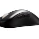 ZOWIE EC1-A mouse Gaming Mano destra USB tipo A Ottico 3200 DPI 3