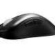 ZOWIE EC1-A mouse Mano destra USB tipo A Ottico 3200 DPI 3