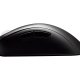 ZOWIE EC1-A mouse Gaming Mano destra USB tipo A Ottico 3200 DPI 4