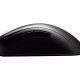 ZOWIE EC1-A mouse Mano destra USB tipo A Ottico 3200 DPI 4