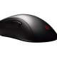 ZOWIE EC1-A mouse Gaming Mano destra USB tipo A Ottico 3200 DPI 5