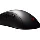 ZOWIE EC1-A mouse Mano destra USB tipo A Ottico 3200 DPI 5