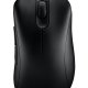 ZOWIE EC1-B mouse Gaming Mano destra USB tipo A Ottico 3200 DPI 2