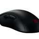 ZOWIE EC1-B mouse Gaming Mano destra USB tipo A Ottico 3200 DPI 3
