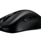 ZOWIE EC1-B mouse Gaming Mano destra USB tipo A Ottico 3200 DPI 5
