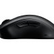 ZOWIE EC1-B mouse Gaming Mano destra USB tipo A Ottico 3200 DPI 6