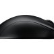 ZOWIE EC1-B mouse Gaming Mano destra USB tipo A Ottico 3200 DPI 7