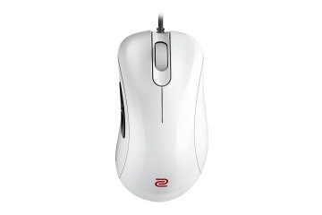 ZOWIE EC2-A mouse Gaming Mano destra USB tipo A 3200 DPI