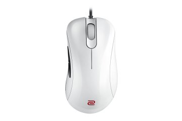 ZOWIE EC2-A mouse Mano destra USB tipo A 3200 DPI