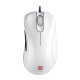 ZOWIE EC2-A mouse Gaming Mano destra USB tipo A 3200 DPI 2