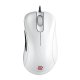 ZOWIE EC2-A mouse Mano destra USB tipo A 3200 DPI 2