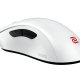 ZOWIE EC2-A mouse Gaming Mano destra USB tipo A 3200 DPI 3